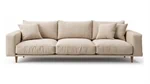 NEW MODEL C-1