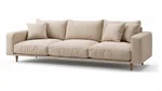 NEW MODEL C-1 2