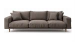 NEW MODEL C-1 3