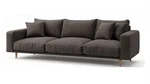 NEW MODEL C-1 4