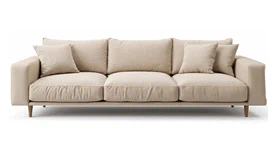 NEW MODEL C-1