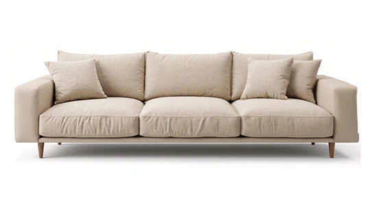 NEW MODEL C-1